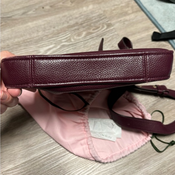 Kate spade crossbody bag - Picture 4 of 6